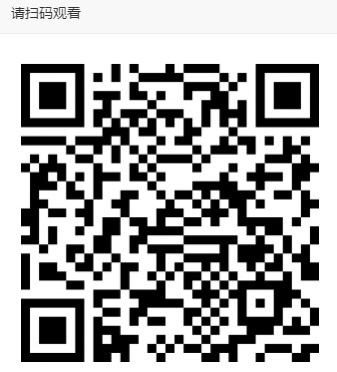 888�ڲ���-����Ϊ��,רҵ����