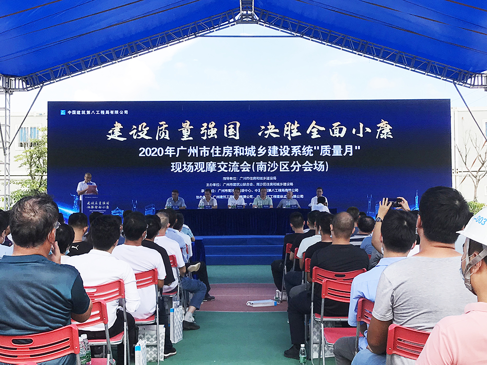 888�ڲ���-����Ϊ��,רҵ����