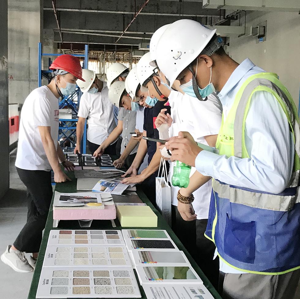 888�ڲ���-����Ϊ��,רҵ����