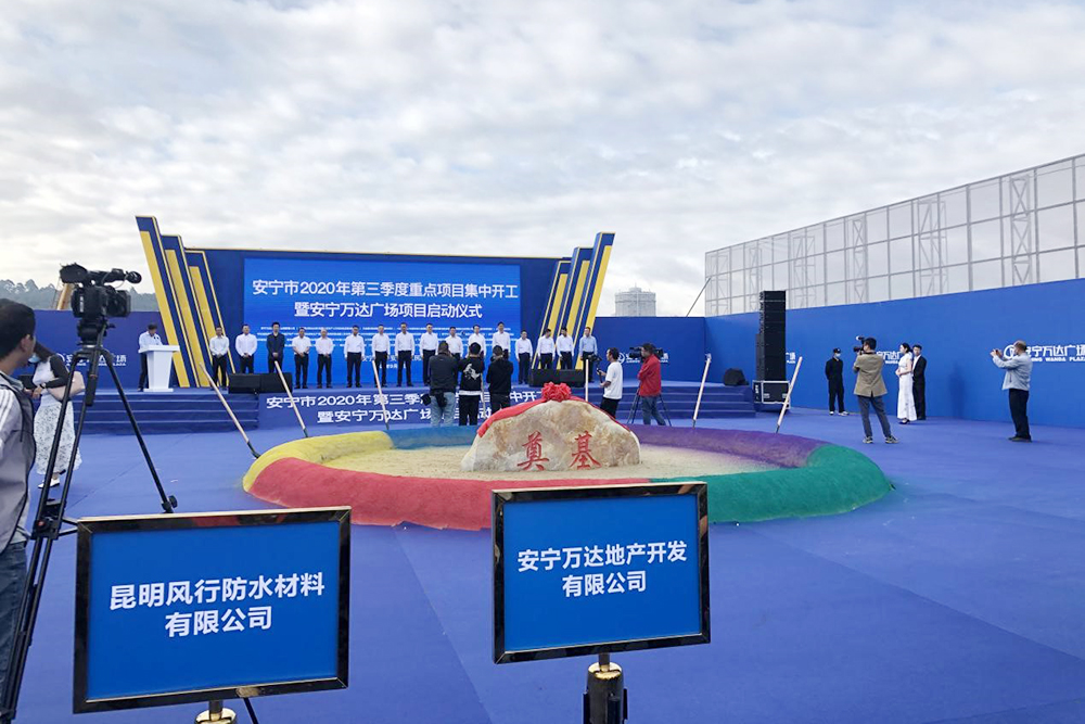 888�ڲ���-����Ϊ��,רҵ����