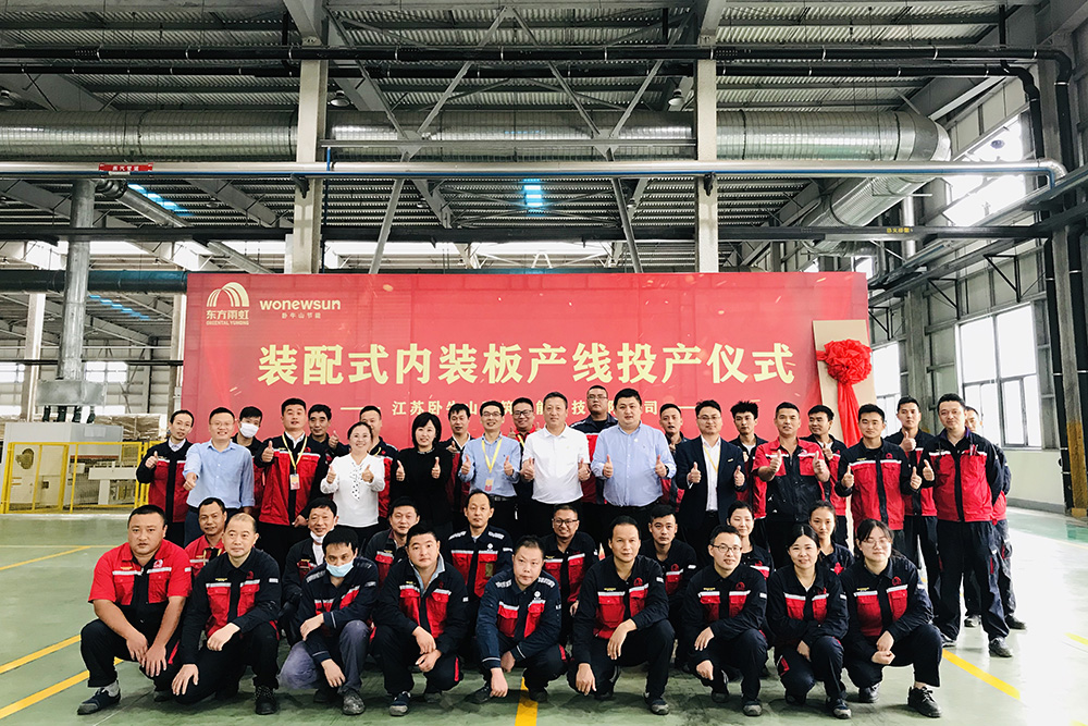 888�ڲ���-����Ϊ��,רҵ����