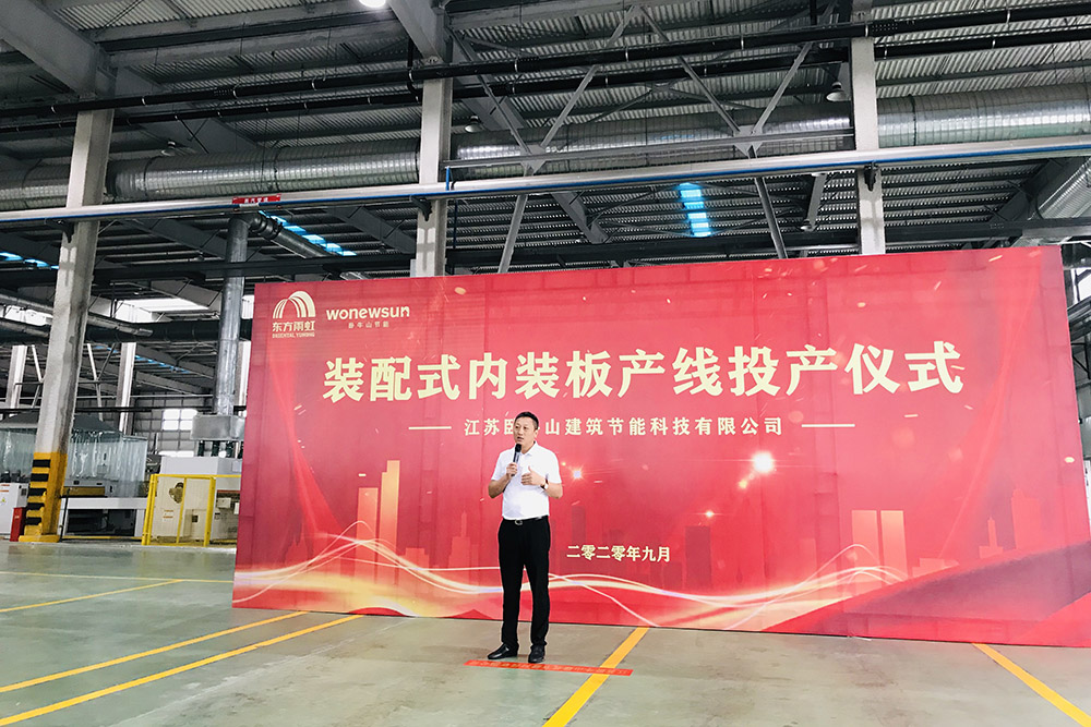 888�ڲ���-����Ϊ��,רҵ����