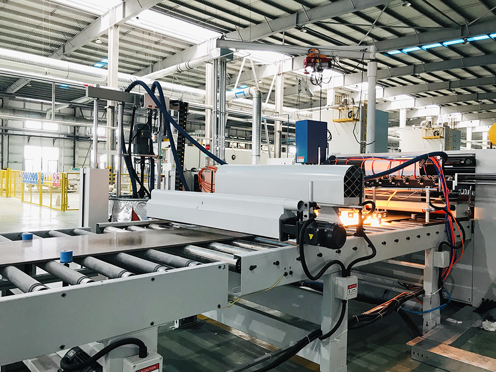 888�ڲ���-����Ϊ��,רҵ����