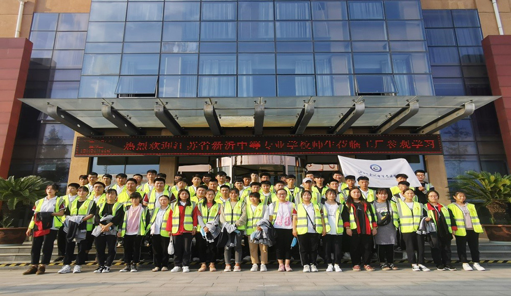 888�ڲ���-����Ϊ��,רҵ����