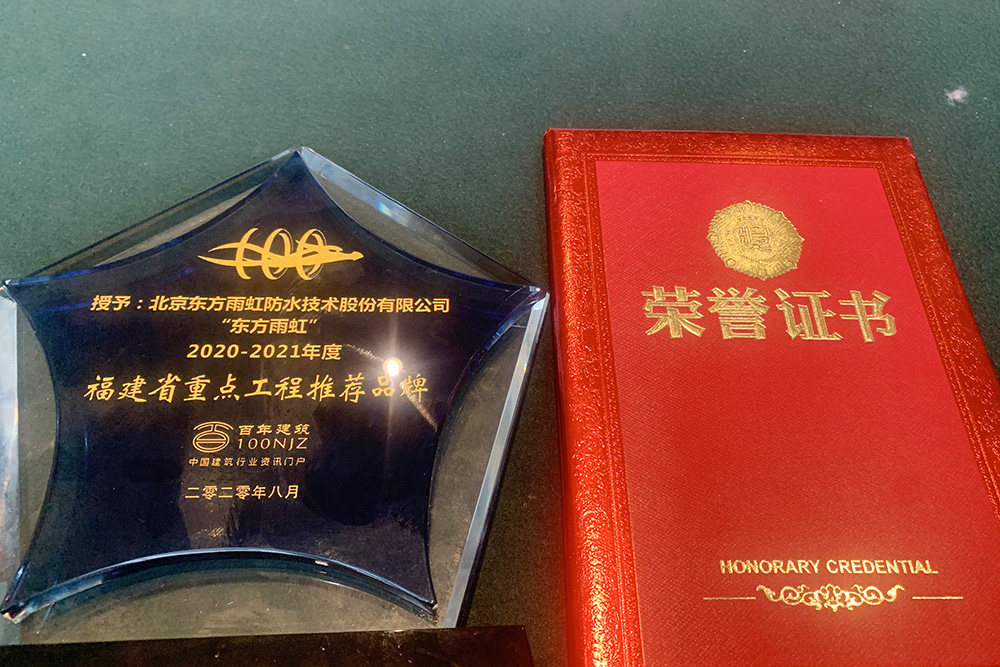 888�ڲ���-����Ϊ��,רҵ����