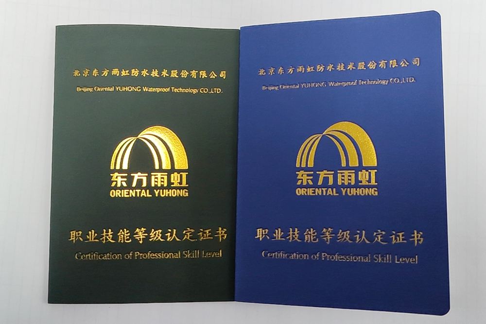 888�ڲ���-����Ϊ��,רҵ����