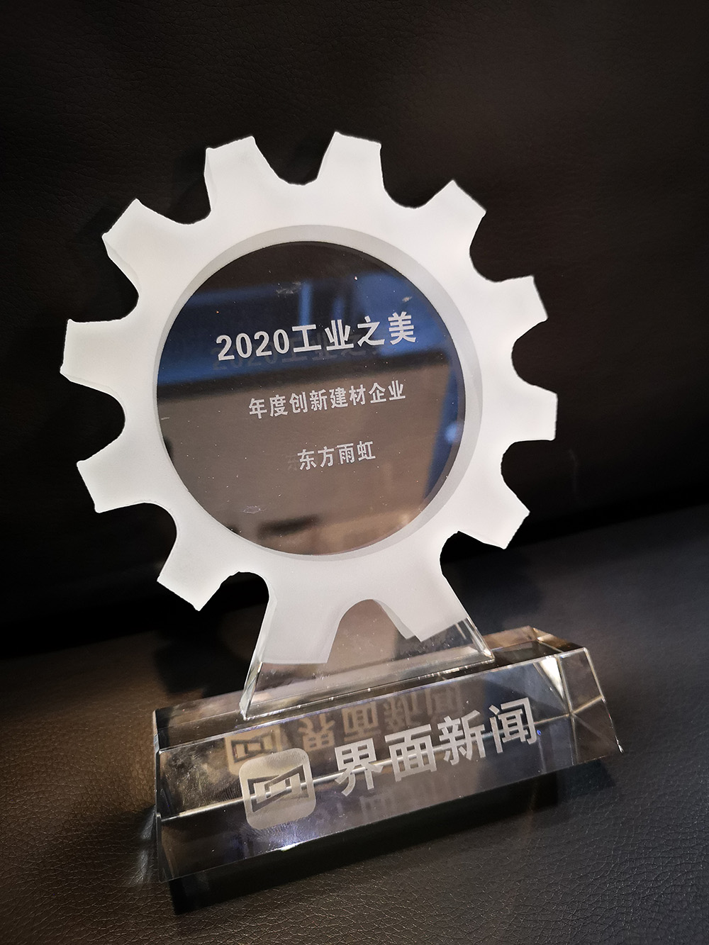 888�ڲ���-����Ϊ��,רҵ����