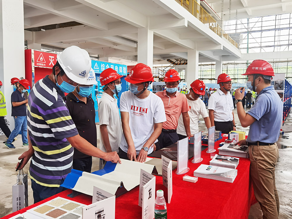 888�ڲ���-����Ϊ��,רҵ����