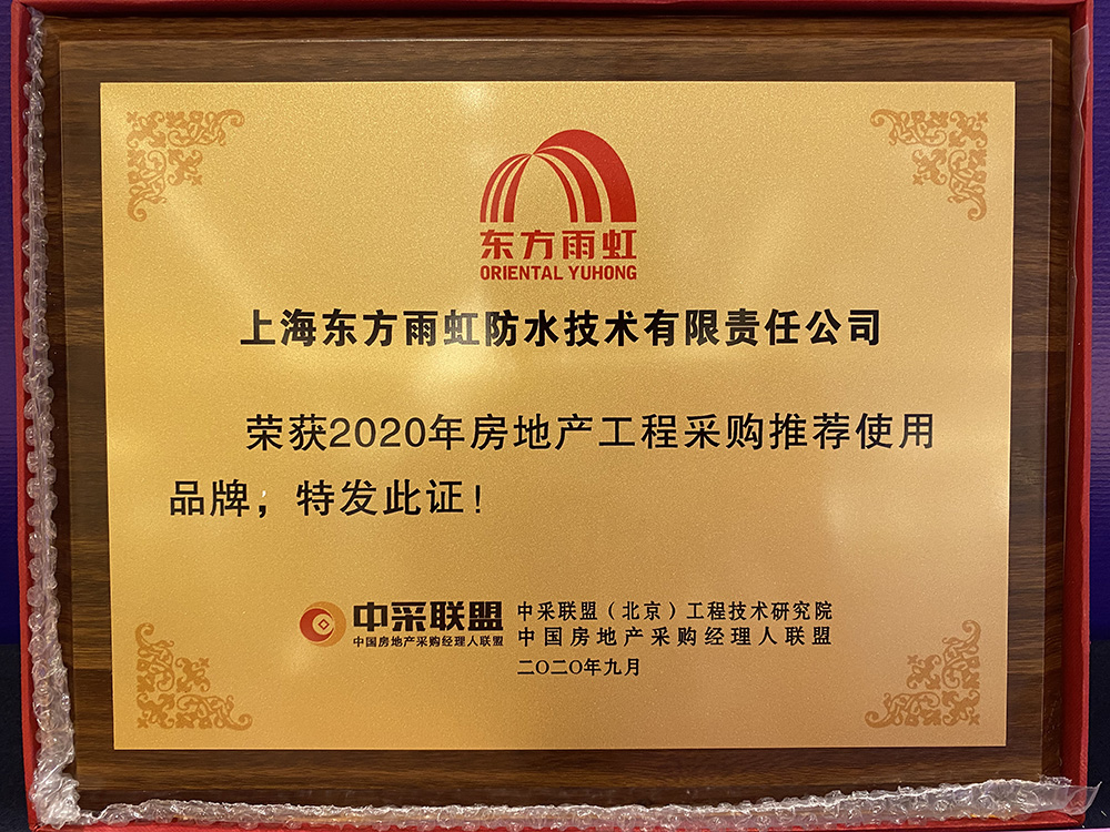 888�ڲ���-����Ϊ��,רҵ����