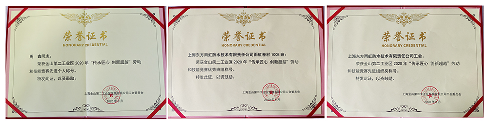 888�ڲ���-����Ϊ��,רҵ����