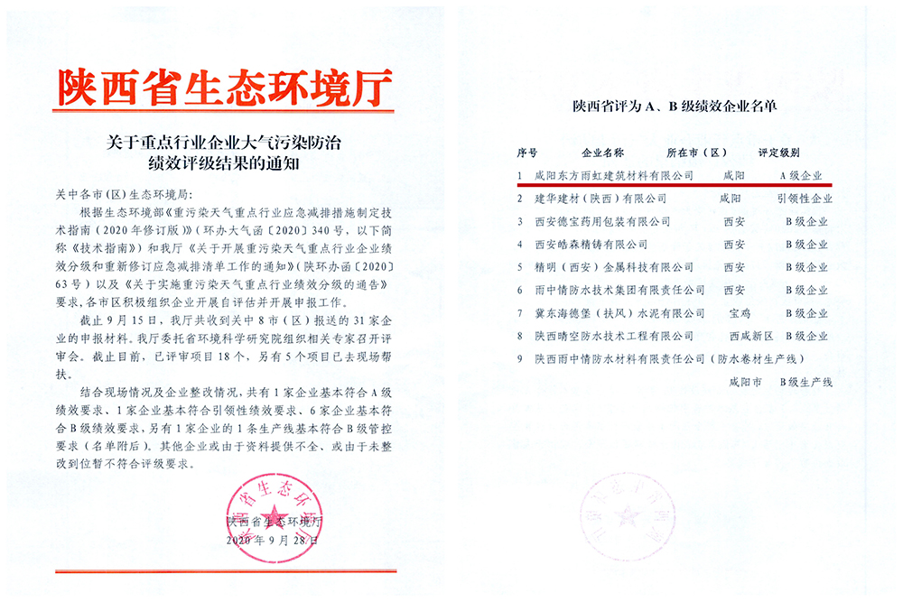 888�ڲ���-����Ϊ��,רҵ����