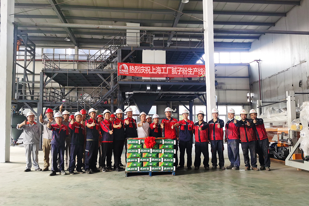 888�ڲ���-����Ϊ��,רҵ����