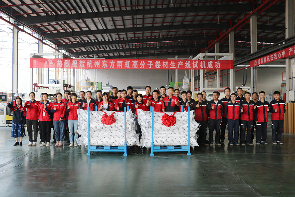 888�ڲ���-����Ϊ��,רҵ����