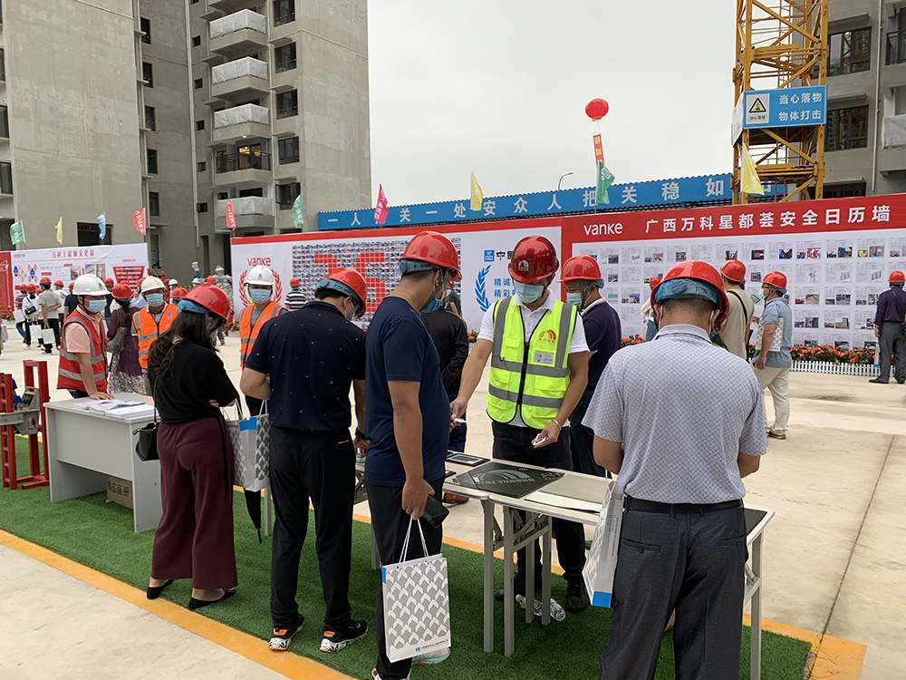 888�ڲ���-����Ϊ��,רҵ����