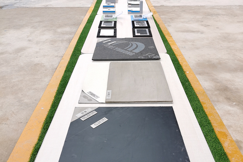 888�ڲ���-����Ϊ��,רҵ����