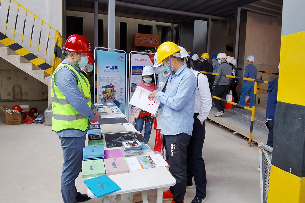 888�ڲ���-����Ϊ��,רҵ����