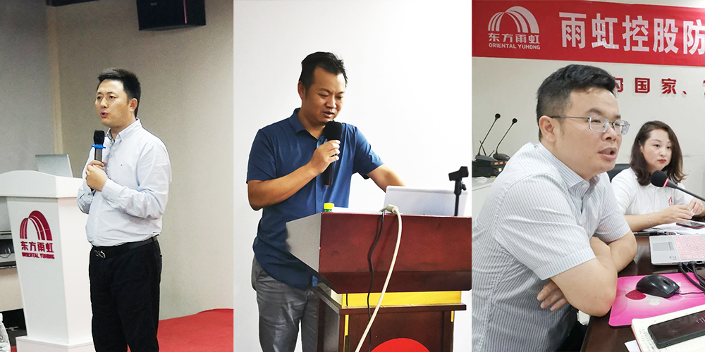 888�ڲ���-����Ϊ��,רҵ����