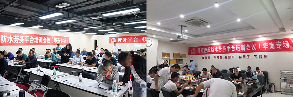 888�ڲ���-����Ϊ��,רҵ����