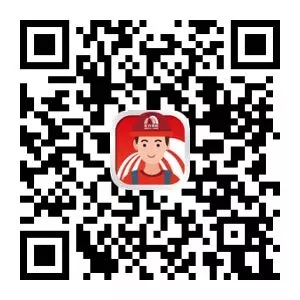 888�ڲ���-����Ϊ��,רҵ����