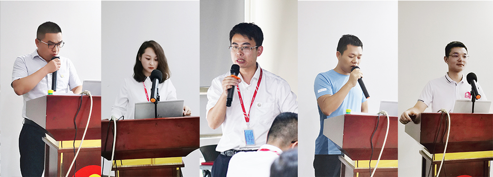 888�ڲ���-����Ϊ��,רҵ����