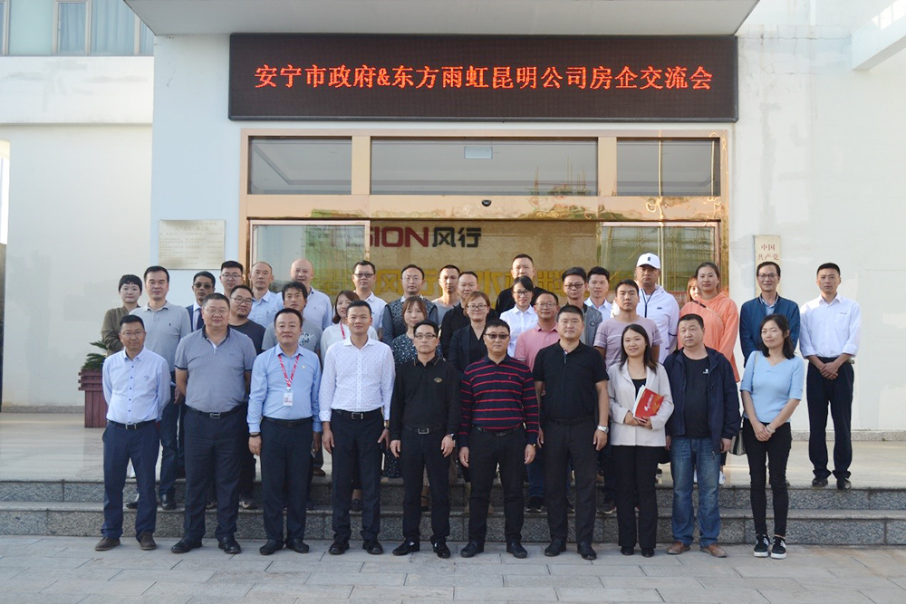 888�ڲ���-����Ϊ��,רҵ����