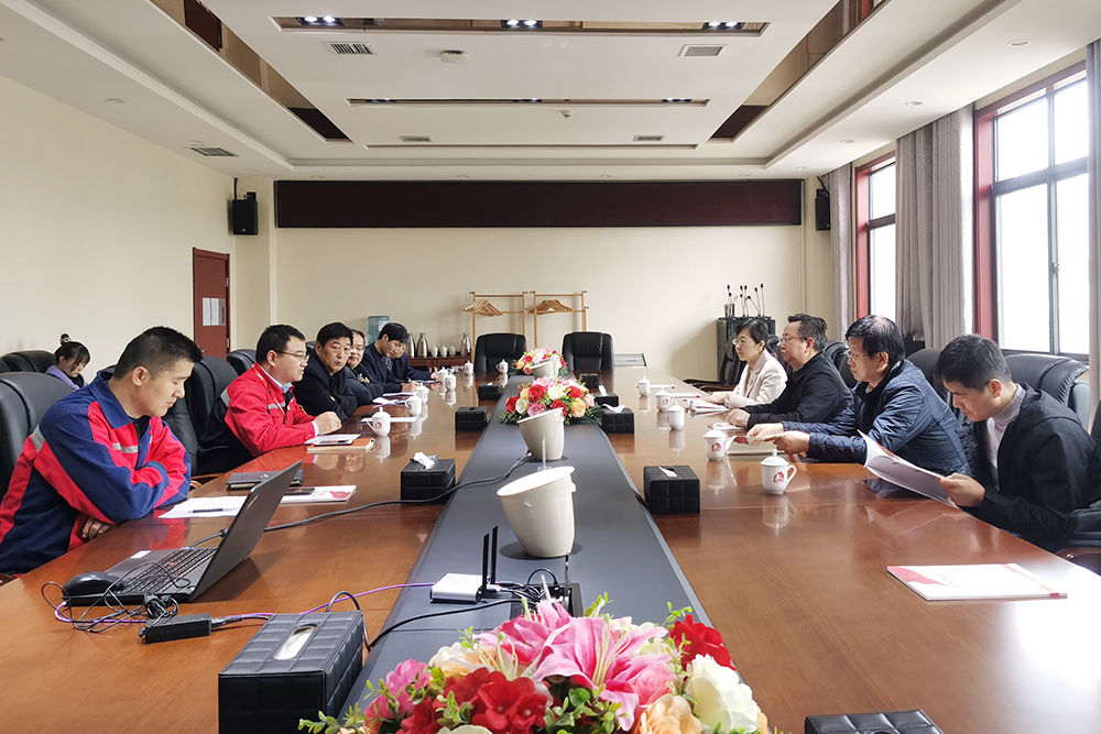 888�ڲ���-����Ϊ��,רҵ����