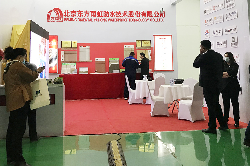 888�ڲ���-����Ϊ��,רҵ����