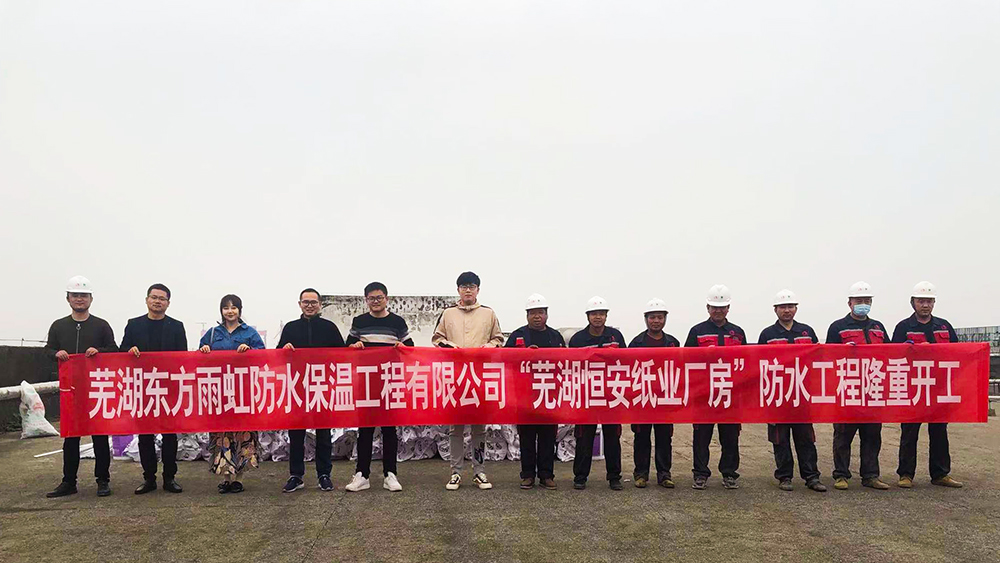 888�ڲ���-����Ϊ��,רҵ����