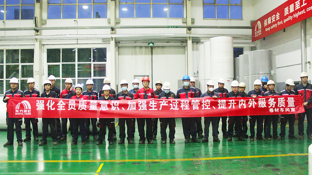 888�ڲ���-����Ϊ��,רҵ����