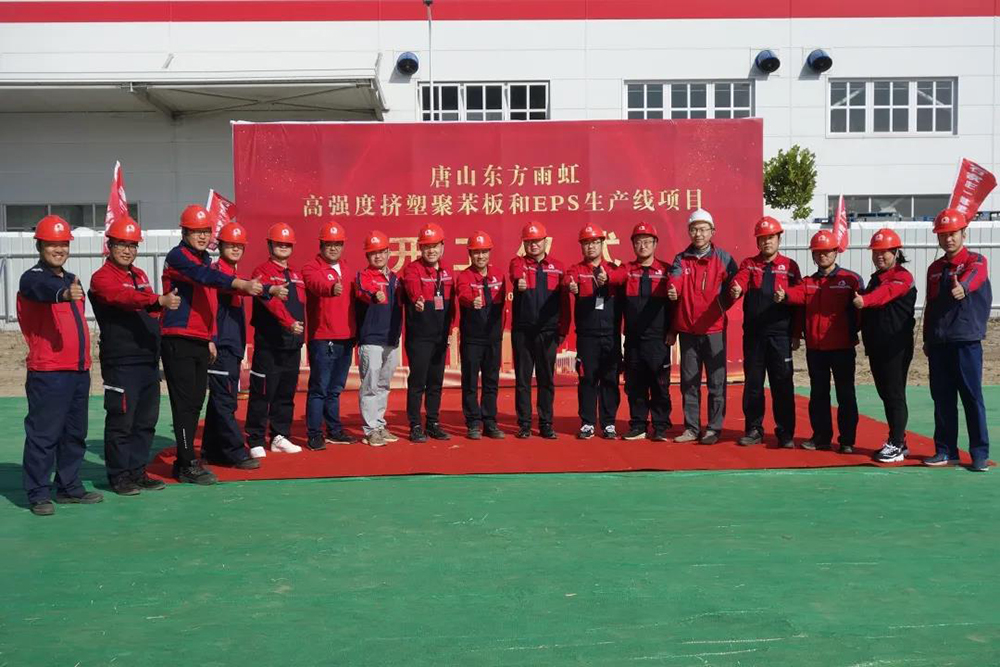 888�ڲ���-����Ϊ��,רҵ����