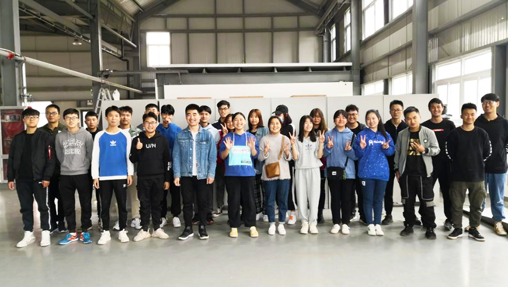 888�ڲ���-����Ϊ��,רҵ����