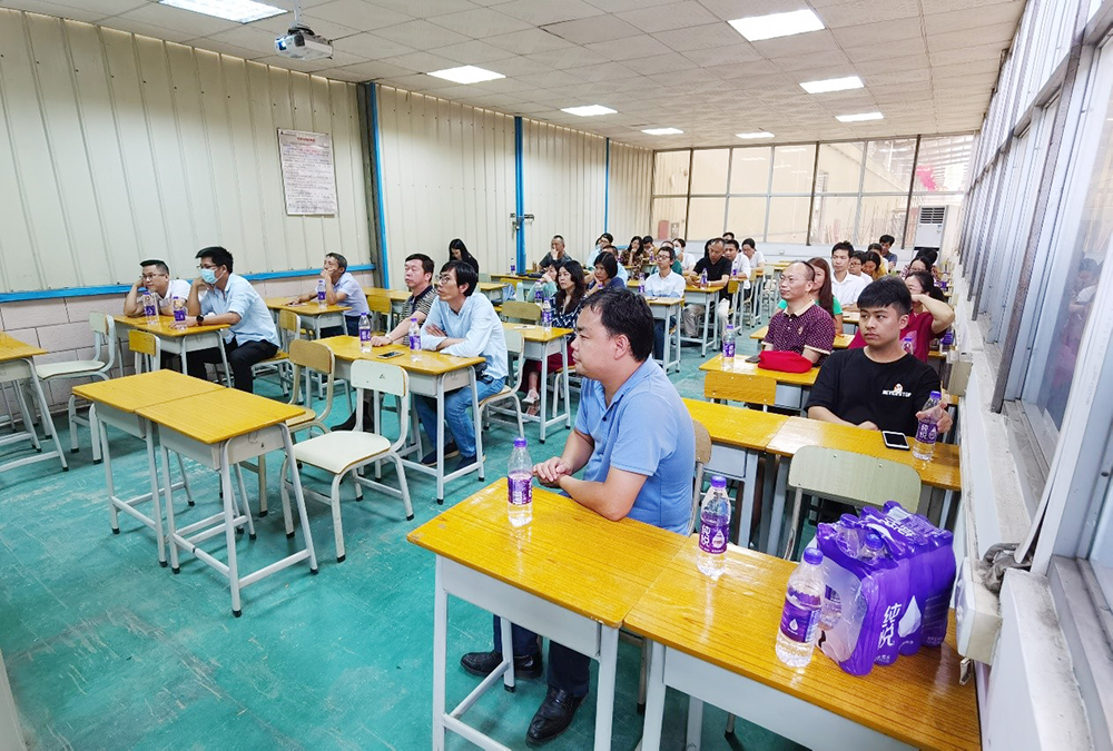 888�ڲ���-����Ϊ��,רҵ����