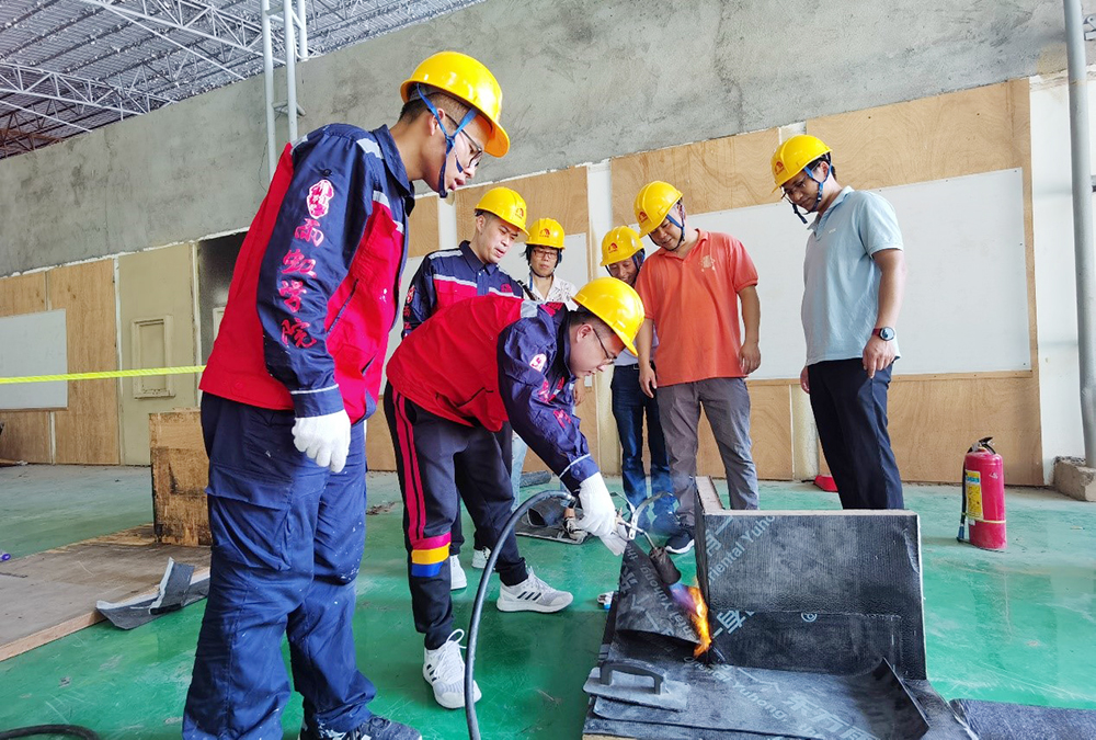 888�ڲ���-����Ϊ��,רҵ����