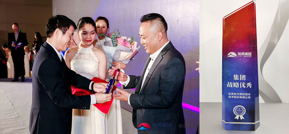 888�ڲ���-����Ϊ��,רҵ����