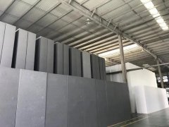 888�ڲ���-����Ϊ��,רҵ����