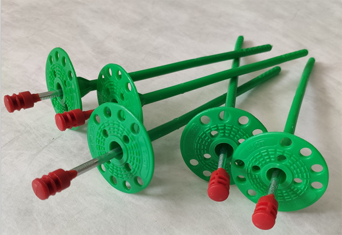 888�ڲ���-����Ϊ��,רҵ����