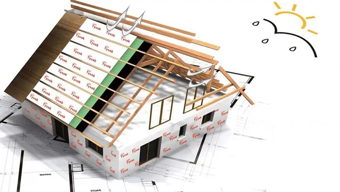 888�ڲ���-����Ϊ��,רҵ����