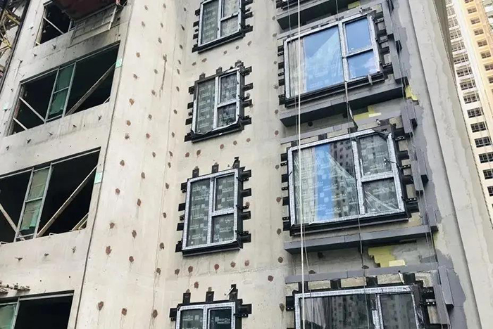 888�ڲ���-����Ϊ��,רҵ����