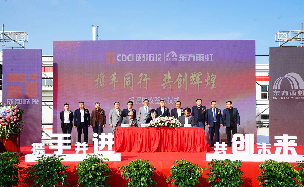 888�ڲ���-����Ϊ��,רҵ����