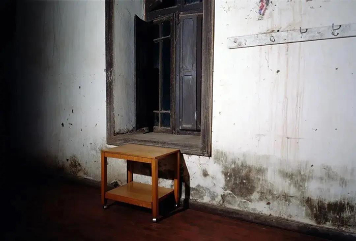 888腾博会-诚信为本,专业服务