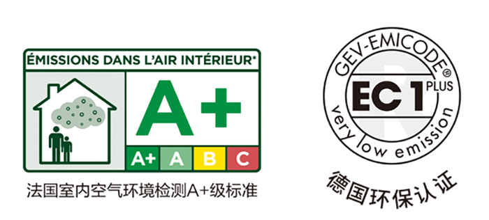 888腾博会-诚信为本,专业服务