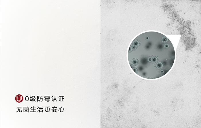 888腾博会-诚信为本,专业服务