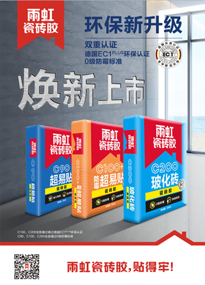 888�ڲ���-����Ϊ��,רҵ����