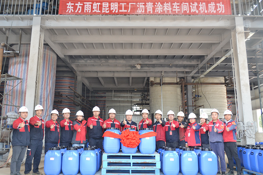 888�ڲ���-����Ϊ��,רҵ����