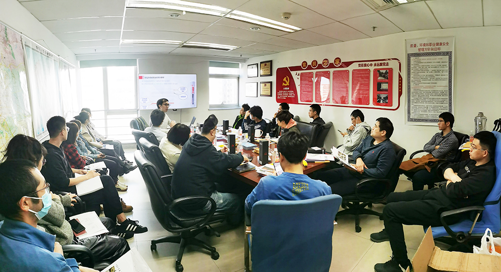 888�ڲ���-����Ϊ��,רҵ����