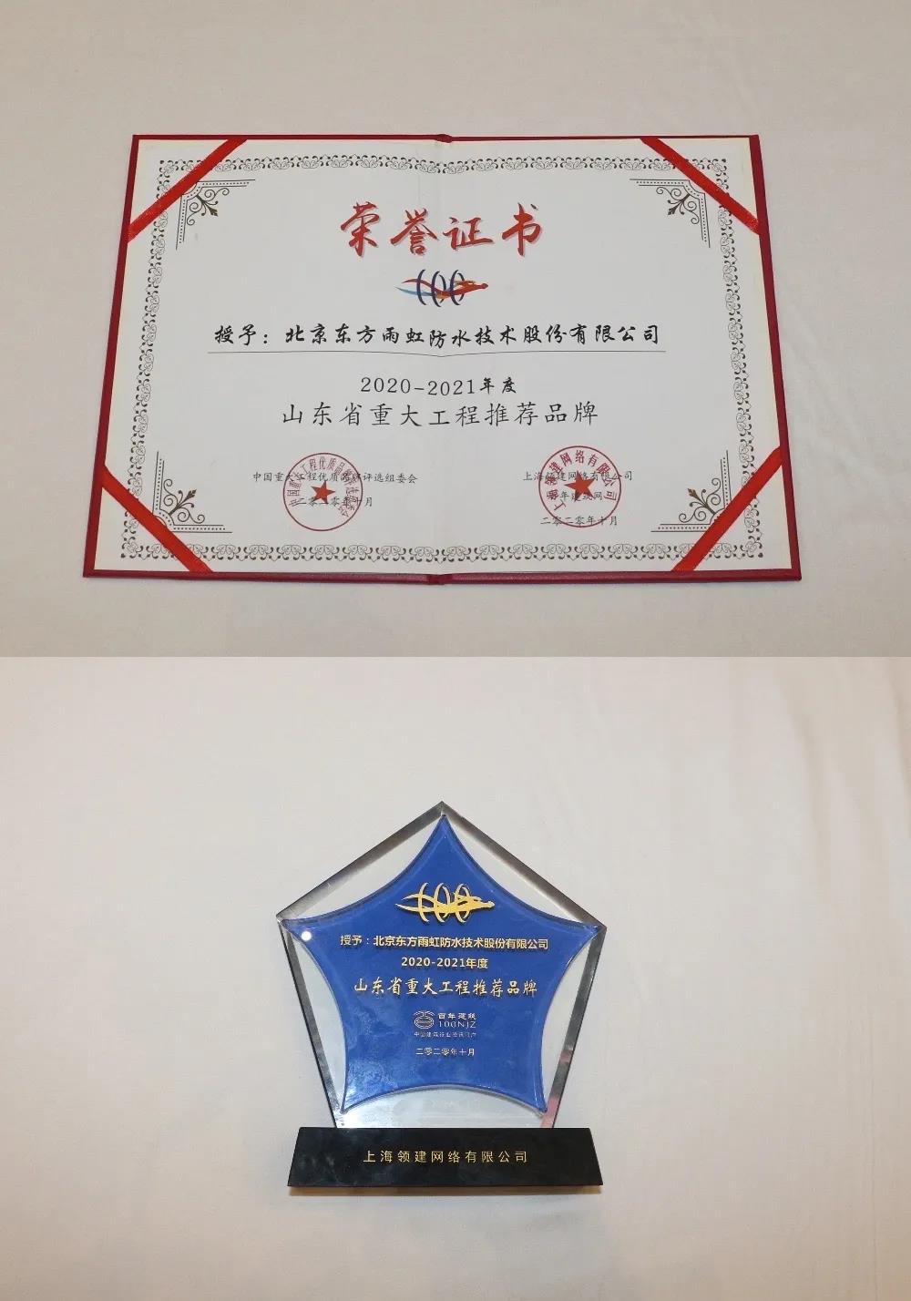 888�ڲ���-����Ϊ��,רҵ����