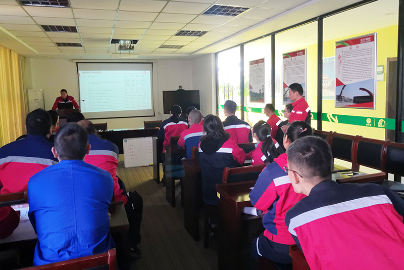 888�ڲ���-����Ϊ��,רҵ����