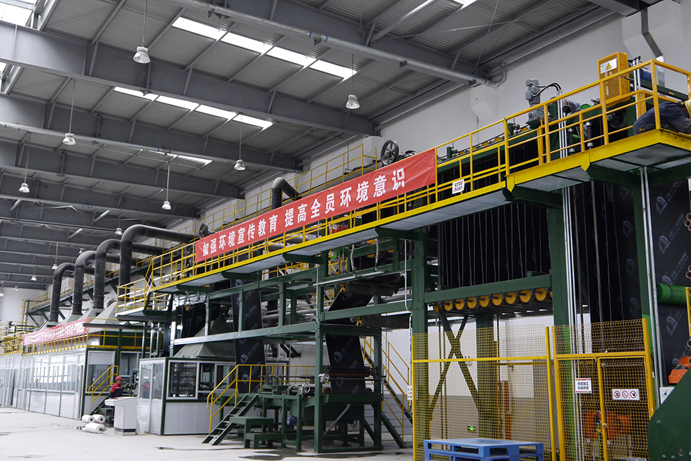 888�ڲ���-����Ϊ��,רҵ����