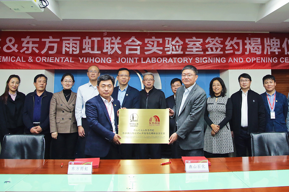 888�ڲ���-����Ϊ��,רҵ����