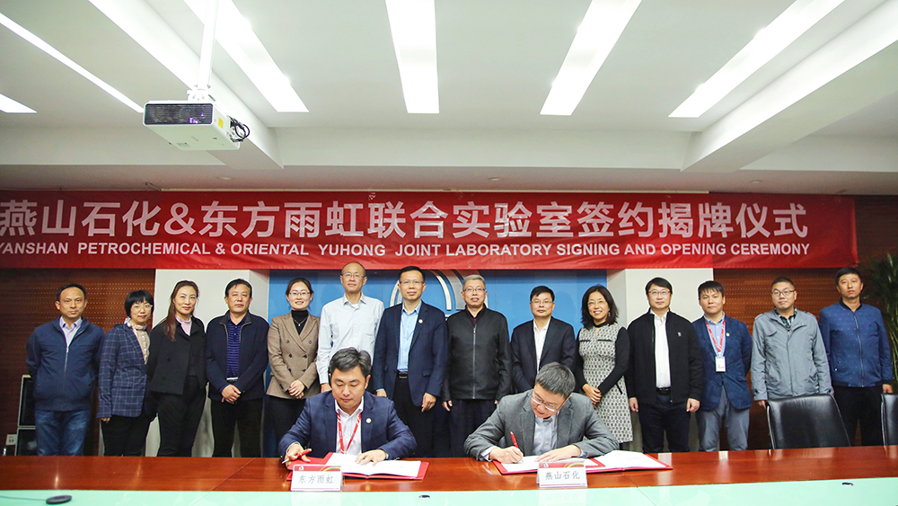 888�ڲ���-����Ϊ��,רҵ����